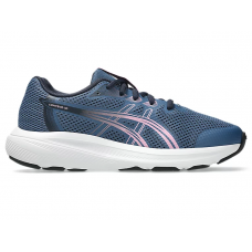 Asics Gel-Contend 10 GS Asics Gel-Contend 10 GS